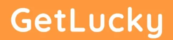 GetLucky Danmark — Anmeldelse, Bonus, Odds og Casino 2026