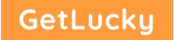 GetLucky Danmark 2026 – Bonus, Odds og Casino