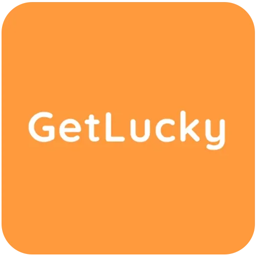 Getlucky bet